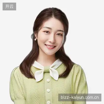邓志铭