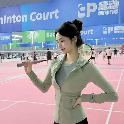 段民其