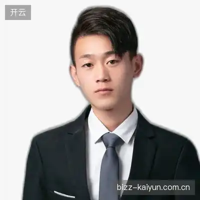 罗飞磊