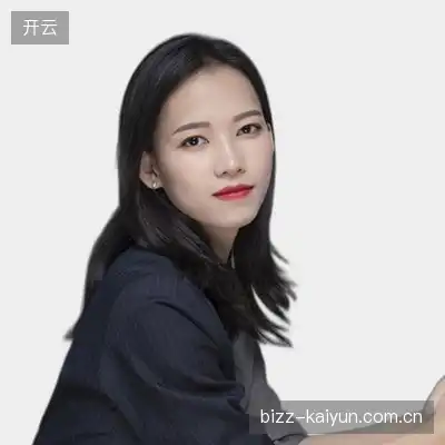 孙晨军