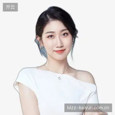孙巧永